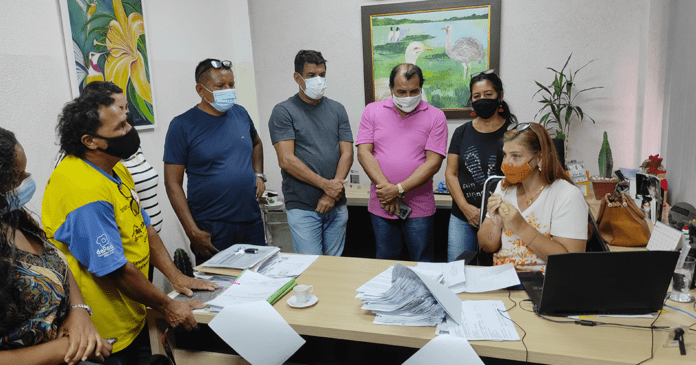 JOSE TAVARES DO COUTO 01