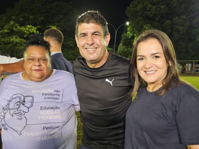 cohab iracema beto adriane