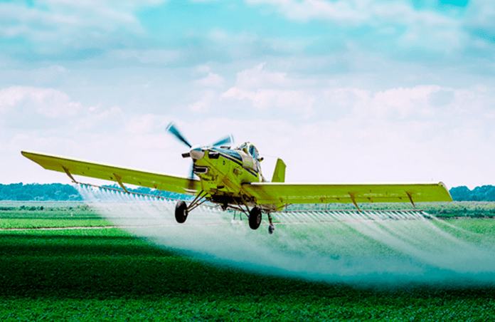 pulverizacao delete3