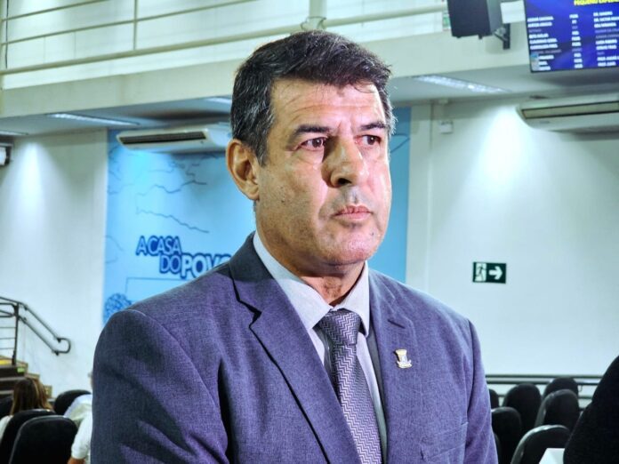 WhatsApp Image 2024-04-01 at 22.55.44