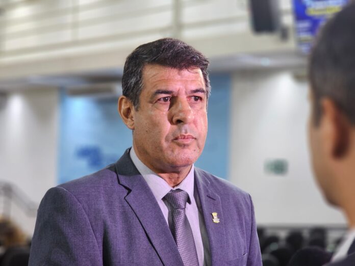 WhatsApp Image 2024-05-20 at 12.50.31