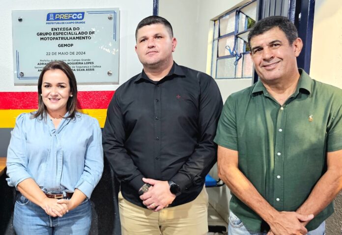 WhatsApp Image 2024-05-24 at 12.28.16