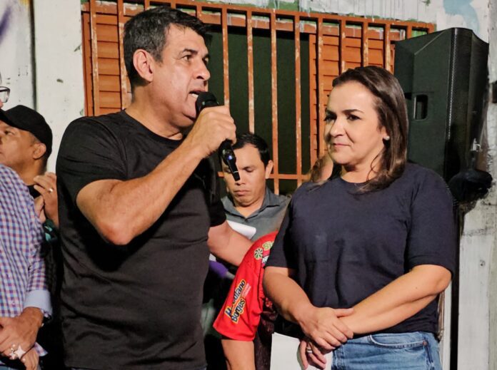 WhatsApp Image 2024-05-30 at 22.07.01