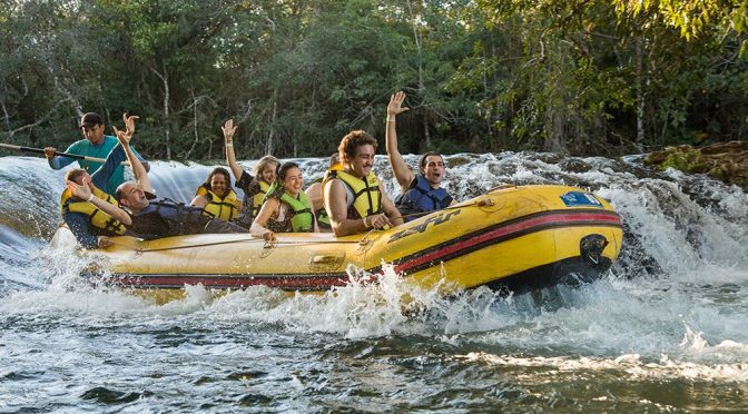 Bonito-srerabonito672x372