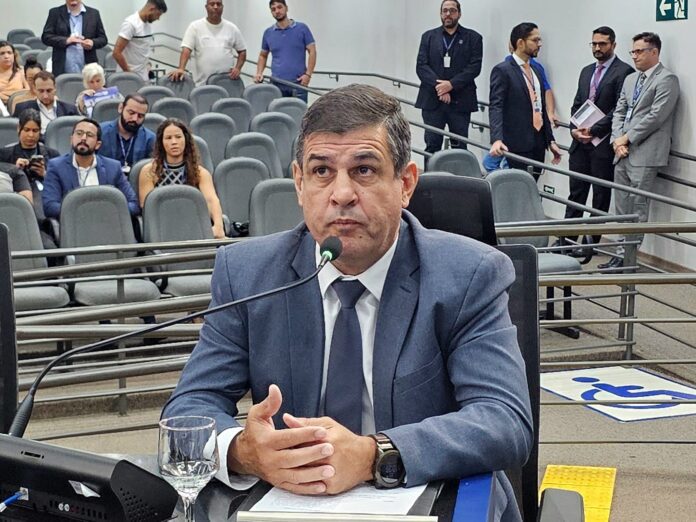 WhatsApp Image 2024-10-23 at 13.04.22