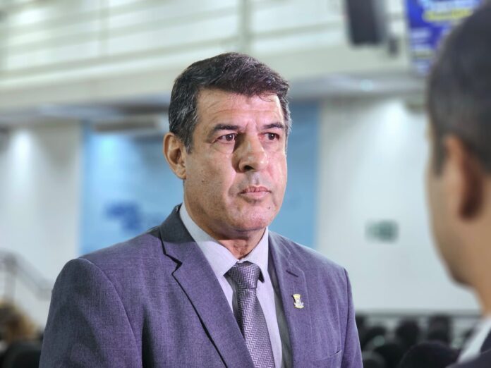 WhatsApp Image 2024-11-07 at 18.23.04