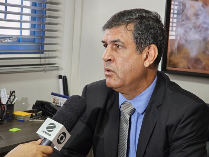 beto entrevista 2024-12-11