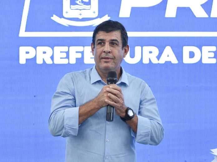 WhatsApp Image 2024-12-06 at 11.23.06