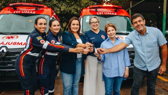 WhatsApp Image 2024-12-16 at 01.30.34