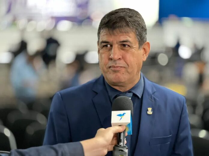 10017561809048461658399431961