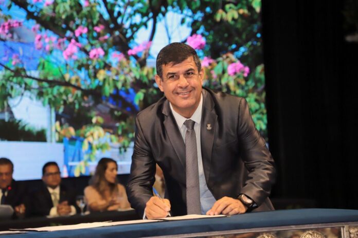 image_editor_output_image-1127192661-17377343450614553347586808888882