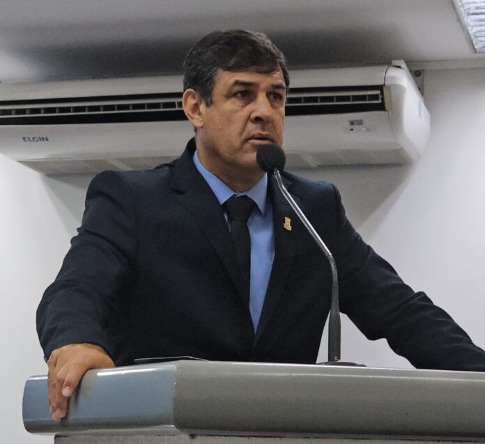 WhatsApp Image 2025-02-25 at 18.05.43