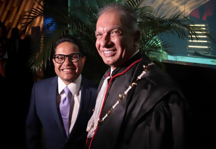 img_2705-1-scaled3068620386061335326