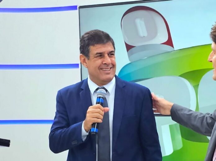 lider-WhatsApp-Image-2025-02-21