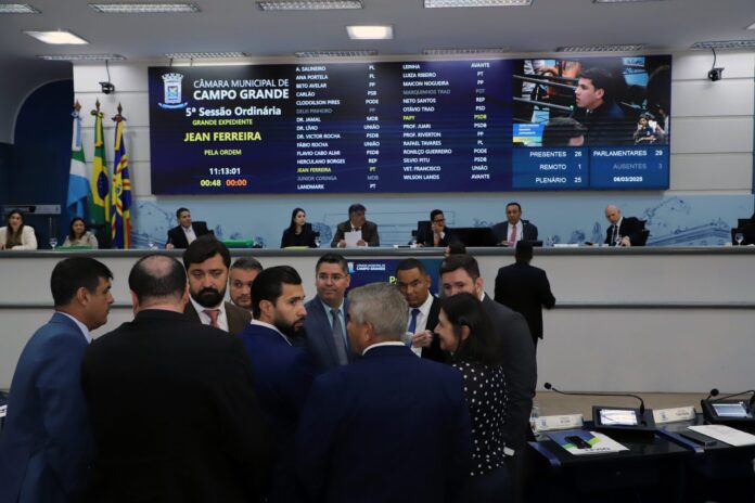 IMG_7616-Vereadores-na-Sessao-fto-izaias-Medeiros-1-scaled