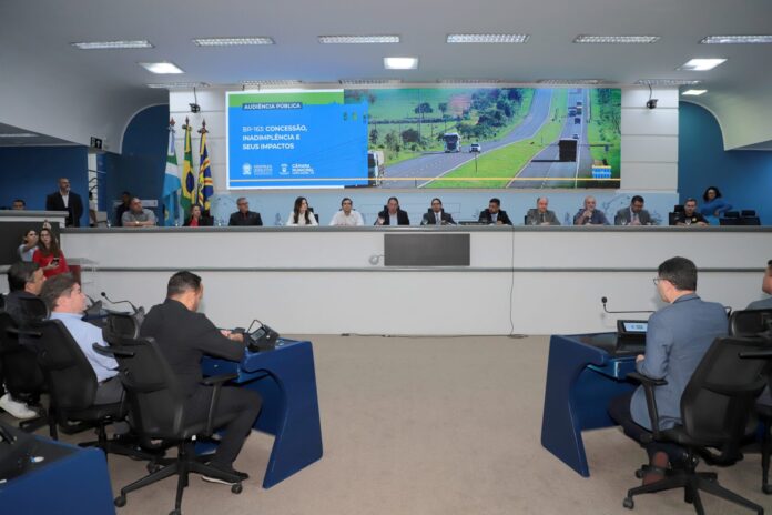 IMG_2315-Audiencia-BR-163-Conc