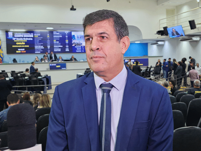 beto avelar 24 04 25