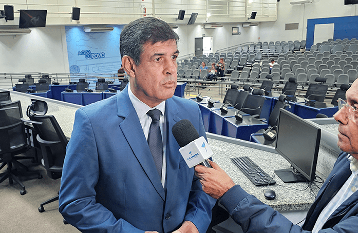 betoavelar audiencia nhanhá