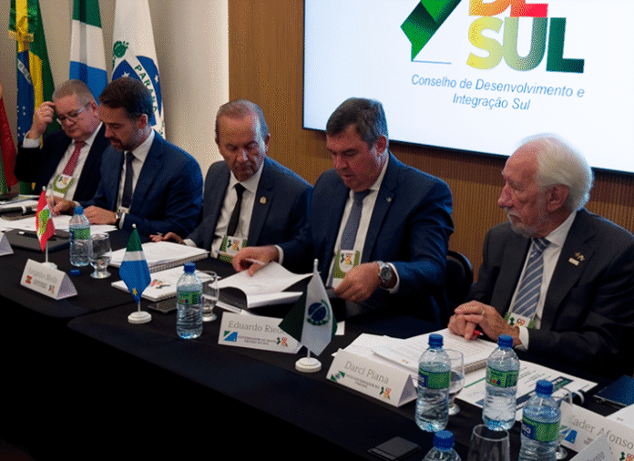 codesul +++ IMG_1634