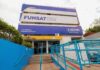 Funsat divulga 1.127 vagas de emprego nesta segunda-feira (9)