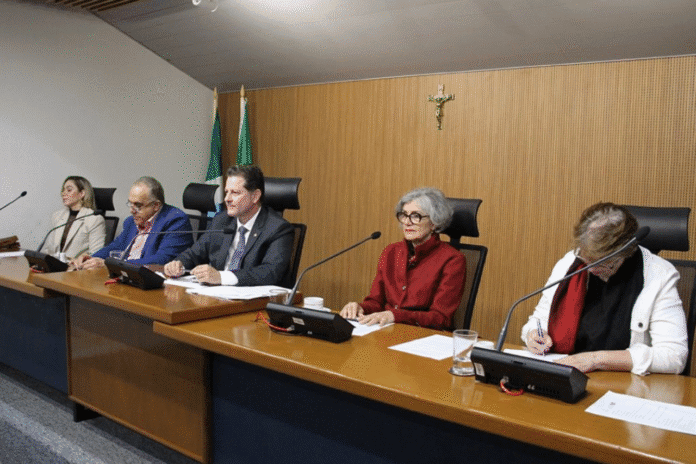 Screensh idosos frente