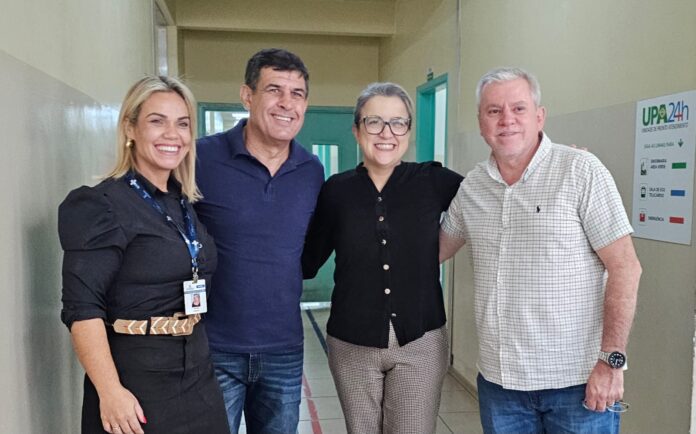 WhatsApp Image 2025-05-21 at 13.47.15