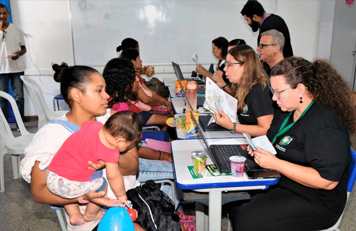 cidadanoia atendimento