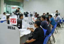 Hoje é o último dia para aderir ao Refis em Campo Grande