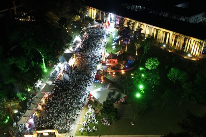 2025_06_27_10_34_04_dd26d800-40b1-44f1-a306-3e283b8b1902