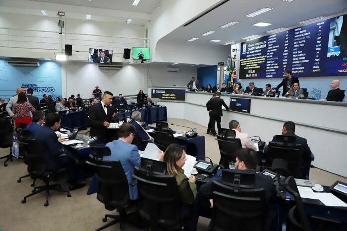 IMG_4534-Vereadores-na-Sessao-fto-Izaias-Medeiros