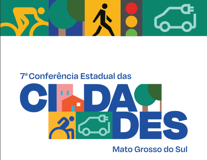 Screenshot 2025-06-01 at 11-31-51 agehab-CONFERENCIA-CIDADES-programação - agehab-CONFERENCIA-CIDADES-programacao-1.pdf