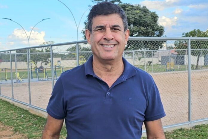 WhatsApp Image 2025-07-29 at 08.53.39