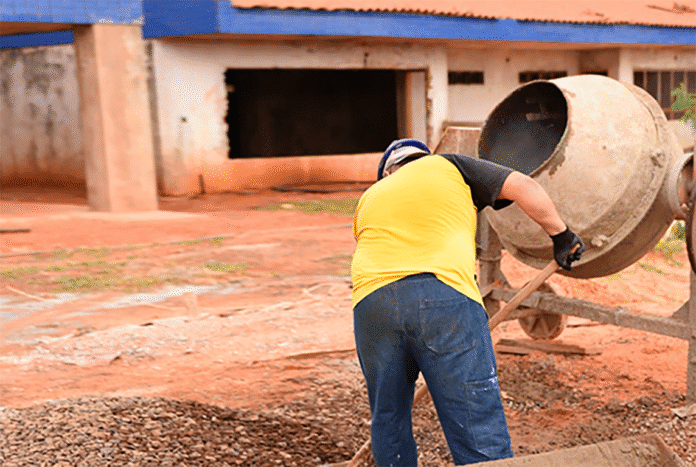 emei construção pedreiro6