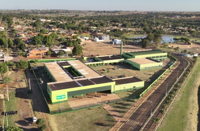 Pauta-Ceep-Foto-Victo