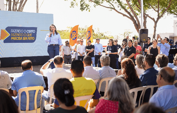 nova lima lancame444