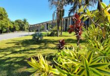 Inscrições abertas ao Concurso da ALEMS com 80 vagas em diversos cargos