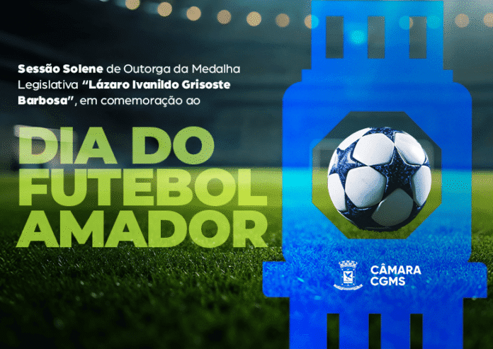 SOLENE-FUTEBOL-AMADOR55