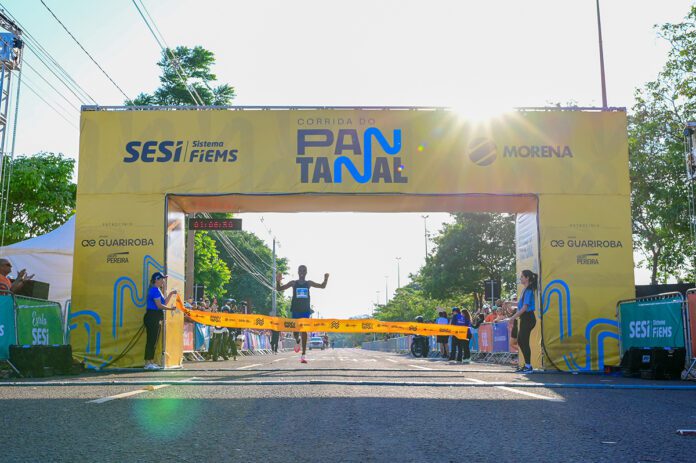 corrida21k-vencedor-primeiro-1991