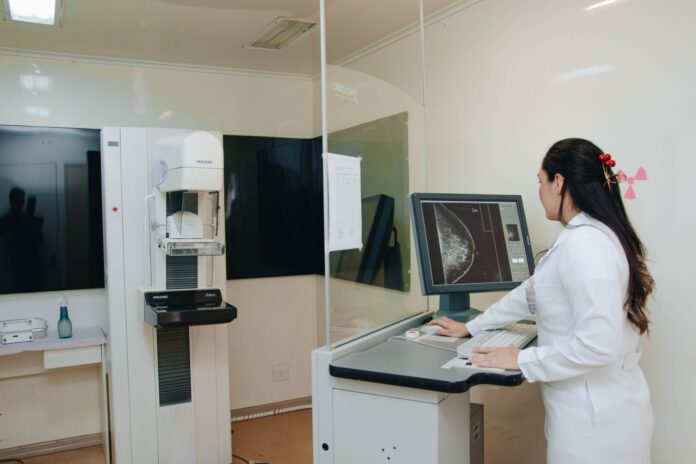 exame radio2048x1365