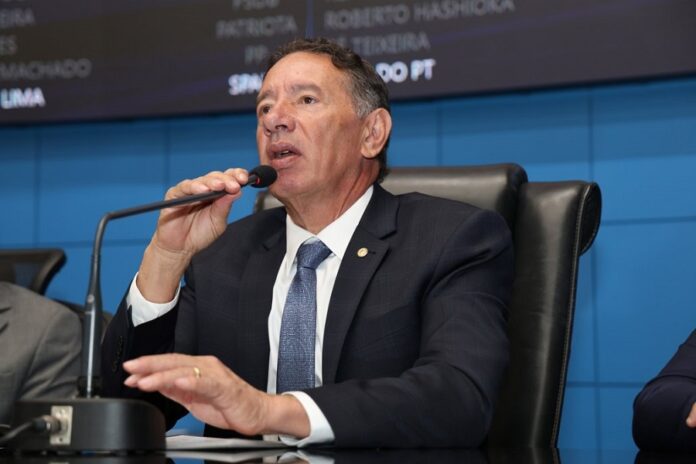 2025_11_11_04_56_gerson claro 59_d2b