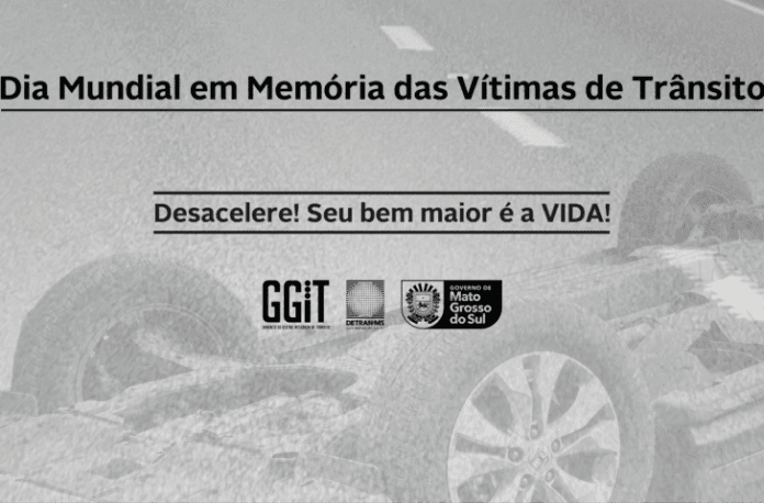 Banner_Noticias_Site_Detran_1051x501px_Prancheta-1_Prancheta-1-2048x976-1-730x480