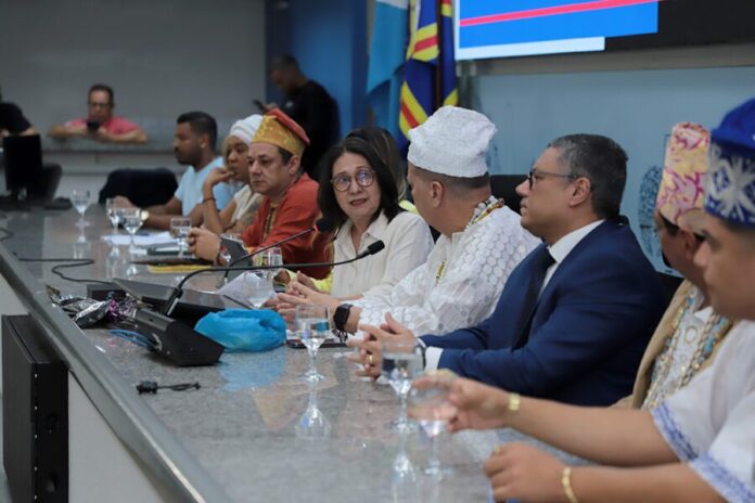 IMG_7166-Direito-dos-Povos-de-Matriz-African