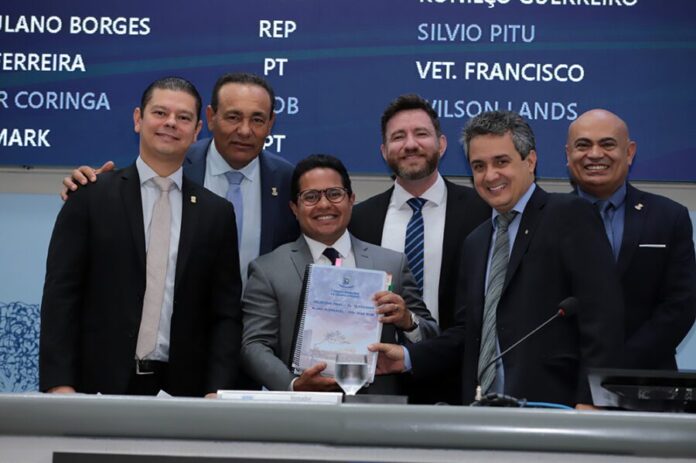 Mesa-Relatorio-do-PPA-ft