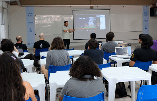 aulati_ufms587444116