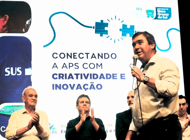 governanca digital 54578