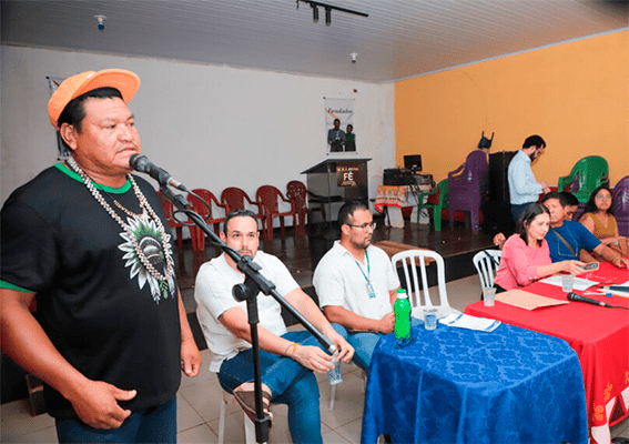 indige audienci 081125 2