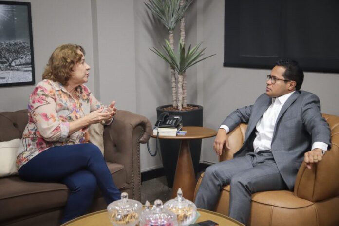 papy ser rodoviaria centro xterminal