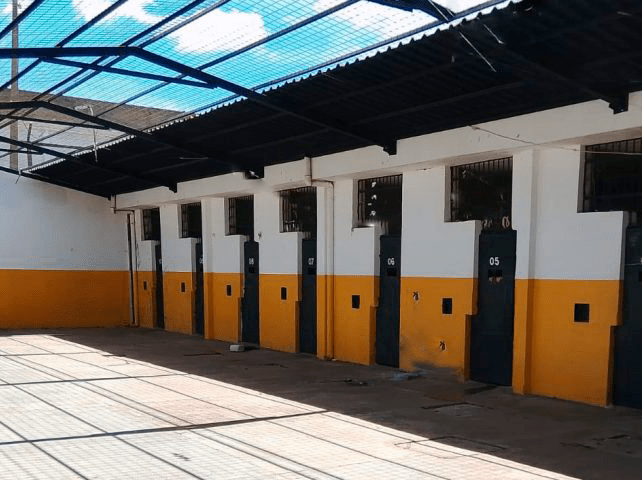 pavilhao-melhorias-maxima-1-555