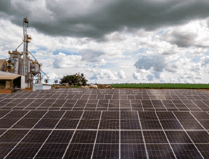 placas31_energiasolar2++++