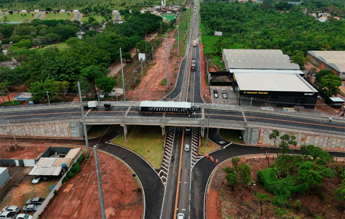 +viaduto pref pqppoderes br163+++